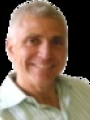 Dr. Alan Birnkrant, MD
