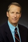 Dr. Daniel Froese, MD