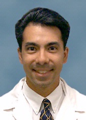 Dr. Raymond Tan, MD