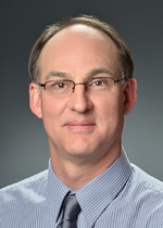 Dr. Gary Pape, MD