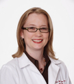 Dr. Theresa Patton, MD