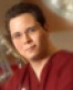 Dr. Brian Heil, MD