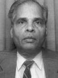 Dr. Sripathy Rao