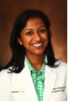 Dr. Meghana Gowda, MD