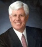 Dr. John Irwin, MD