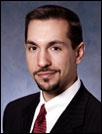 Dr. Ronney Abaza, MD