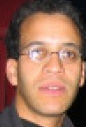Dr. Edgard Nau