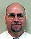 Dr. Roy Ary, MD