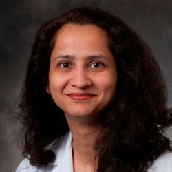 Dr. Neelima Kothari, MD