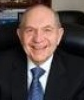 Dr. Jack Soterakis, MD