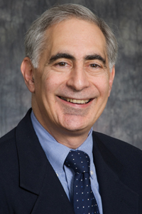 Dr. Michael Rosenthal, DO