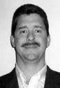 Dr. John Hinze, DO