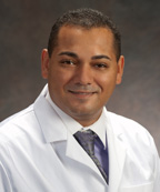 Dr. Medhat Barsoom, MD