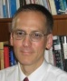 Dr. Ware Kuschner, MD
