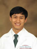 Dr. Quan Tran, MD