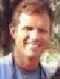 Dr. Brett Sasseen, MD