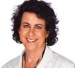 Dr. Linda Hughes, MD