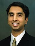 Dr. Arun Prasad, MD