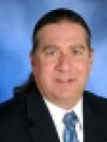 Dr. Jeffrey Dorf, MD