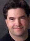 Dr. Gregory Panzo, MD