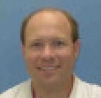 Dr. Gregory Mitchell, MD