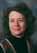 Dr. Karla Podrazik, MD