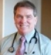 Dr. James Crittenden, MD