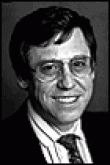 Dr. Harvey Friedman, MD