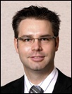 Dr. Bodo Knudsen, MD