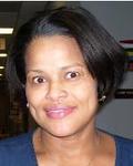 Dr. Yvette Westford, MD