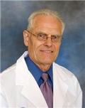 Dr. Uwe Schmidt, MD