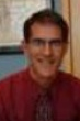 Dr. John Kosta, MD