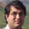 Dr. Sumit Sawhney, MD