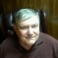 Dr. William Dennis, MD