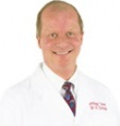 Dr. Richard Chopp, MD