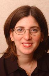 Dr. Elyse Esrig, MD