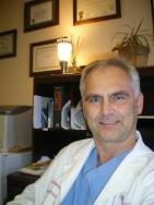 Dr. Jiri Konecny, DO