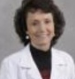 Dr. Christine Zabel, DO
