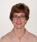 Dr. Ann Farrer