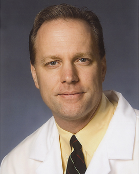 Dr. Wilbur Bowne, MD