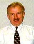 Dr. Zdzislaw Chorazy, MD