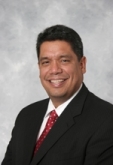 Dr. Carlos Barba, MD