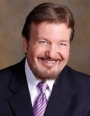 Dr. Donald Willis, MD