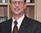 Dr. Thomas Grahm, MD