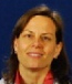 Dr. Elisabeth Wegner, MD
