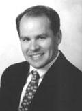 Dr. William Schmidt, MD
