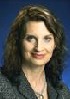 Dr. Lynn Gilles, MD
