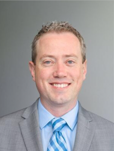 Dr. Adam Weitzman, MD