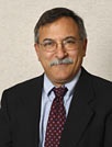 Dr. Frank Begun, MD