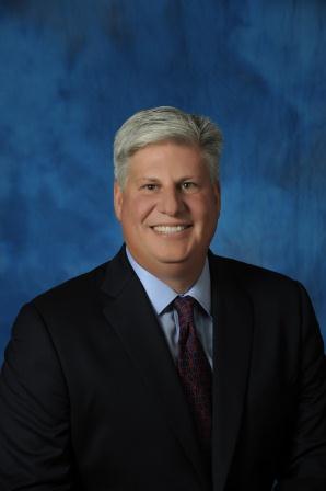 Dr. Marc Goldman, MD